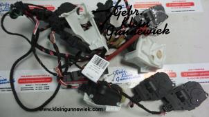 Used Electric heater valve Audi A5 Price on request offered by Gebr.Klein Gunnewiek Ho.BV