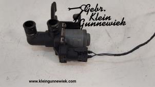 Used Electric heater valve BMW Z3 Price on request offered by Gebr.Klein Gunnewiek Ho.BV
