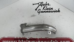 Used Indicator mirror right BMW 4-Serie Price € 20,00 Margin scheme offered by Gebr.Klein Gunnewiek Ho.BV