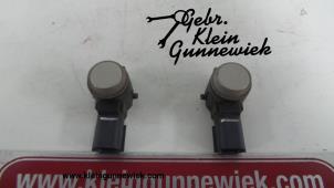 Used PDC Sensor Ford B-Max Price € 20,00 Margin scheme offered by Gebr.Klein Gunnewiek Ho.BV