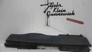 Used Air funnel Volkswagen Tiguan Price on request offered by Gebr.Klein Gunnewiek Ho.BV