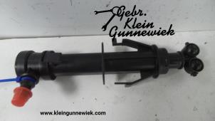 Used Headlight washer Volkswagen Crafter Price on request offered by Gebr.Klein Gunnewiek Ho.BV