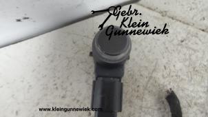 Used PDC Sensor Opel Meriva Price € 20,00 Margin scheme offered by Gebr.Klein Gunnewiek Ho.BV