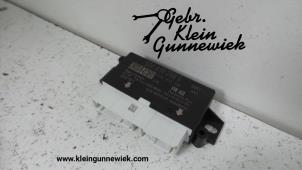 Used PDC Module Audi TT Price on request offered by Gebr.Klein Gunnewiek Ho.BV