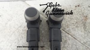 Used PDC Sensor Opel Meriva Price € 20,00 Margin scheme offered by Gebr.Klein Gunnewiek Ho.BV