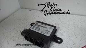 Gebrauchte PDC Modul Opel Ampera Preis € 65,00 Margenregelung angeboten von Gebr.Klein Gunnewiek Ho.BV