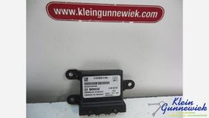 Begagnade PDC-modul Opel Insignia Pris € 40,00 Marginaltabell erbjuds av Klein Gunnewiek Autodemontage & Motorentechniek