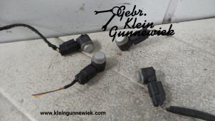 Gebrauchte PDC Sensor Ford Galaxy Preis € 20,00 Margenregelung angeboten von Gebr.Klein Gunnewiek Ho.BV