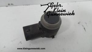 Used PDC Sensor Opel Karl Price on request offered by Gebr.Klein Gunnewiek Ho.BV