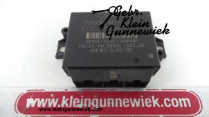 Usagé Module PDC Ford Transit Connect Prix sur demande proposé par Gebr.Klein Gunnewiek Ho.BV