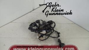 Usados Sensor PDC Volkswagen Sharan Precio € 25,00 Norma de margen ofrecido por Gebr.Klein Gunnewiek Ho.BV