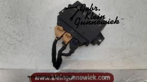 Usados Módulo PDC Volkswagen Touareg Precio de solicitud ofrecido por Gebr.Klein Gunnewiek Ho.BV