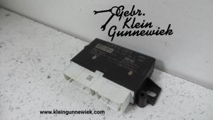 Gebrauchte PDC Modul Volkswagen T-Roc Preis € 60,00 Margenregelung angeboten von Gebr.Klein Gunnewiek Ho.BV