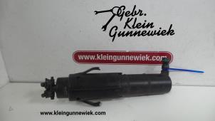 Used Headlight washer Volkswagen Jetta Price € 20,00 Margin scheme offered by Gebr.Klein Gunnewiek Ho.BV