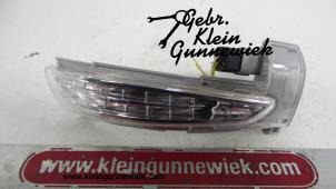 Gebrauchte Blinker Außenspiegel rechts Citroen C3 Aircross Preis auf Anfrage angeboten von Gebr.Klein Gunnewiek Ho.BV