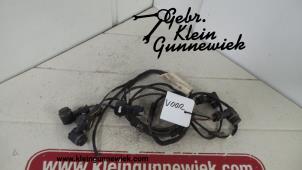 Usados Sensor PDC Volkswagen Sharan Precio € 25,00 Norma de margen ofrecido por Gebr.Klein Gunnewiek Ho.BV