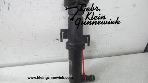 Used Headlight washer Audi Q5 Price on request offered by Gebr.Klein Gunnewiek Ho.BV