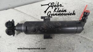Used Headlight washer Skoda Yeti Price on request offered by Gebr.Klein Gunnewiek Ho.BV