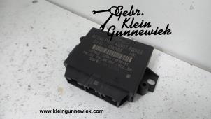 Usagé Module PDC Ford Kuga Prix € 35,00 Règlement à la marge proposé par Gebr.Klein Gunnewiek Ho.BV