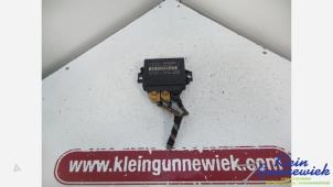 Begagnade PDC-modul Audi A8 Pris € 40,00 Marginaltabell erbjuds av Klein Gunnewiek Autodemontage & Motorentechniek