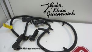 Used PDC Sensor Opel Antara Price on request offered by Gebr.Klein Gunnewiek Ho.BV