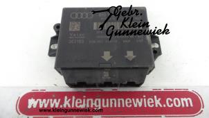 Gebrauchte PDC Modul Audi A7 Preis € 65,00 Margenregelung angeboten von Gebr.Klein Gunnewiek Ho.BV