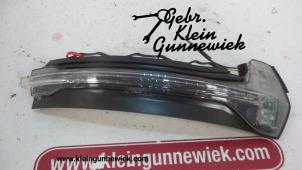 Usagé Feu clignotant de miroir droite Audi A3 Prix € 15,00 Règlement à la marge proposé par Gebr.Klein Gunnewiek Ho.BV