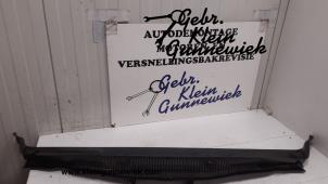 Gebrauchte Paravent BMW X1 Preis auf Anfrage angeboten von Gebr.Klein Gunnewiek Ho.BV