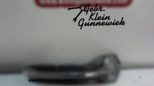 Used Indicator mirror left Audi A3 Price on request offered by Gebr.Klein Gunnewiek Ho.BV