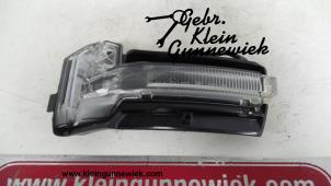 Usagé Feu clignotant de miroir gauche Audi Q2 Prix € 20,00 Règlement à la marge proposé par Gebr.Klein Gunnewiek Ho.BV