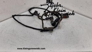 Used PDC Sensor Opel Karl Price on request offered by Gebr.Klein Gunnewiek Ho.BV