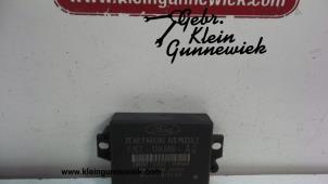 Gebrauchte PDC Modul Ford C-Max Preis auf Anfrage angeboten von Gebr.Klein Gunnewiek Ho.BV