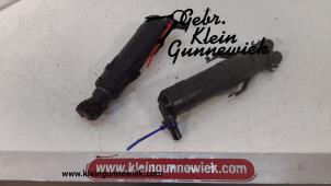 Used Headlight washer Volkswagen Caddy Price on request offered by Gebr.Klein Gunnewiek Ho.BV