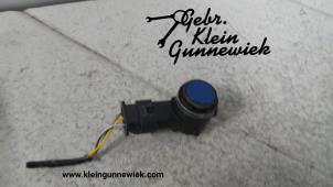 Gebrauchte PDC Sensor Skoda Rapid Preis € 20,00 Margenregelung angeboten von Gebr.Klein Gunnewiek Ho.BV