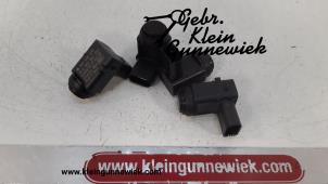 Used PDC Sensor Seat Altea Price € 20,00 Margin scheme offered by Gebr.Klein Gunnewiek Ho.BV