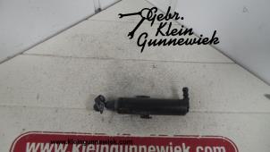 Used Headlight washer Skoda Yeti Price on request offered by Gebr.Klein Gunnewiek Ho.BV
