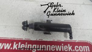 Used Headlight washer Skoda Yeti Price € 15,00 Margin scheme offered by Gebr.Klein Gunnewiek Ho.BV