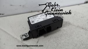 Used PDC Module Opel Combo Price on request offered by Gebr.Klein Gunnewiek Ho.BV