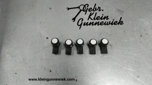 Gebrauchte PDC Sensor Volkswagen Golf Preis € 20,00 Margenregelung angeboten von Gebr.Klein Gunnewiek Ho.BV