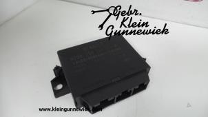 Used PDC Module Renault Clio Price on request offered by Gebr.Klein Gunnewiek Ho.BV