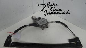 Used Door window motor Alfa Romeo 147 Price on request offered by Gebr.Klein Gunnewiek Ho.BV