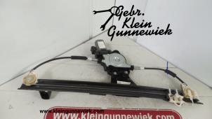Usagé Moteur de vitre portière Fiat Doblo Prix sur demande proposé par Gebr.Klein Gunnewiek Ho.BV