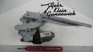 Used Door window motor Nissan Note Price on request offered by Gebr.Klein Gunnewiek Ho.BV