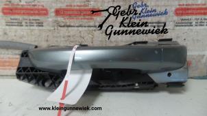 Gebrauchte Türgriff 4-türig rechts vorne Skoda Superb Preis auf Anfrage angeboten von Gebr.Klein Gunnewiek Ho.BV