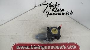Used Door window motor Skoda Citigo Price on request offered by Gebr.Klein Gunnewiek Ho.BV
