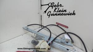 Gebrauchte Fenstermotor Tür Citroen Picasso Preis auf Anfrage angeboten von Gebr.Klein Gunnewiek Ho.BV
