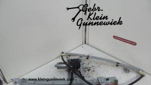 Usados Motor de ventanilla de puerta Citroen Picasso Precio de solicitud ofrecido por Gebr.Klein Gunnewiek Ho.BV