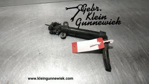 Gebrauchte Pumpe Scheinwerfersprüher Renault Grand Espace Preis auf Anfrage angeboten von Gebr.Klein Gunnewiek Ho.BV