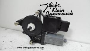 Usados Motor de ventanilla de puerta Peugeot 5008 Precio de solicitud ofrecido por Gebr.Klein Gunnewiek Ho.BV
