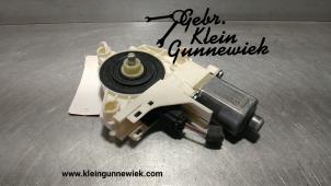 Gebrauchte Fenstermotor Tür Renault Fluence Preis auf Anfrage angeboten von Gebr.Klein Gunnewiek Ho.BV